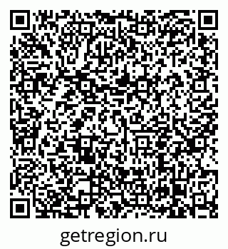 79638857164