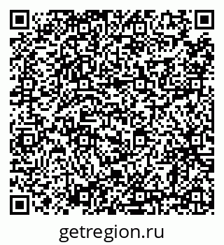 79638857165