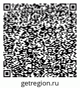 79638857166