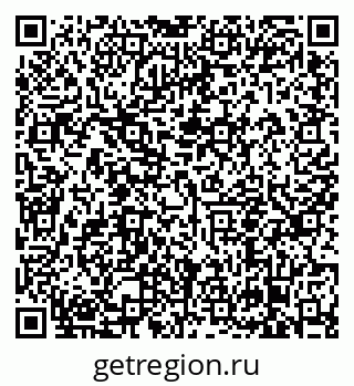 79638857167