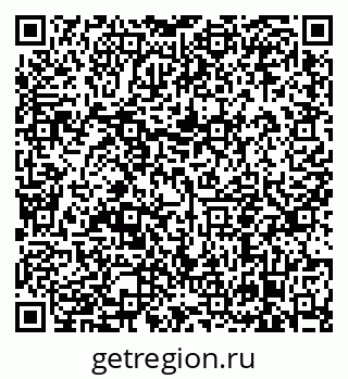 79638857168