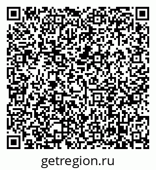 79638857169