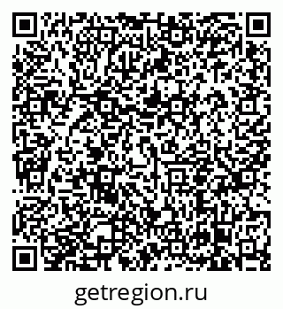79638857170
