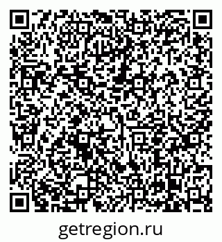 79638857171