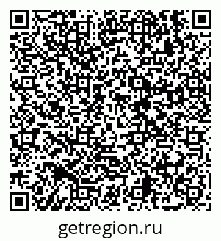 79638857173
