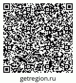 79638857176