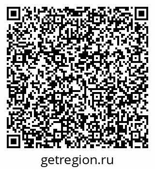 79638857177