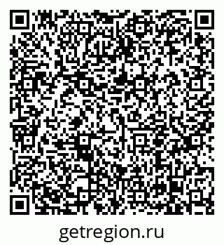79638857178