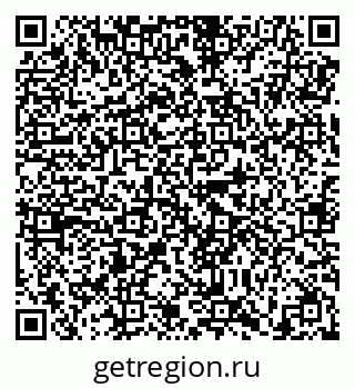 79638857179