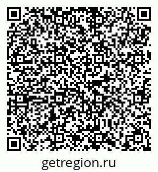 79638857180