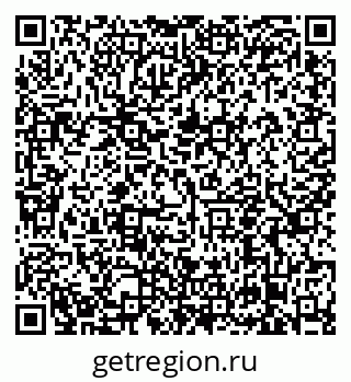 79638857181