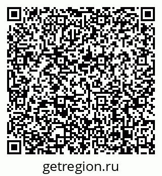 79638857182