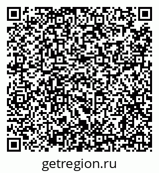 79638857183