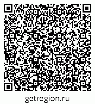79638857185