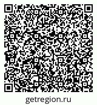 79638857186