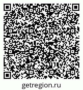 79638857187