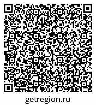 79638857195