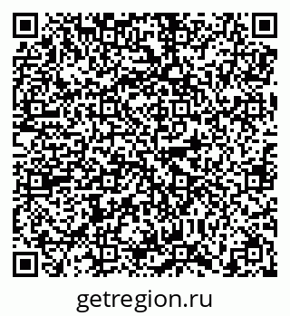 79638857196