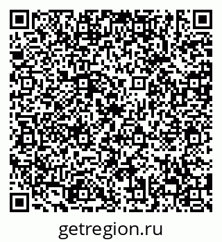 79638857197