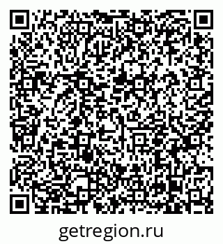 79638857198