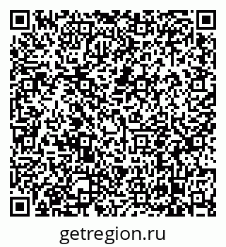 79638857199