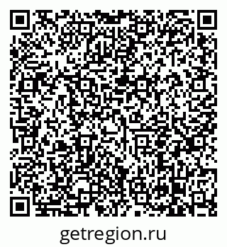79638857201
