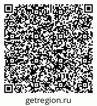 79638857202