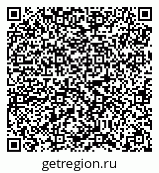 79638857203