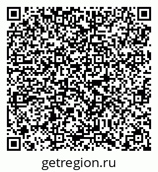 79638857204