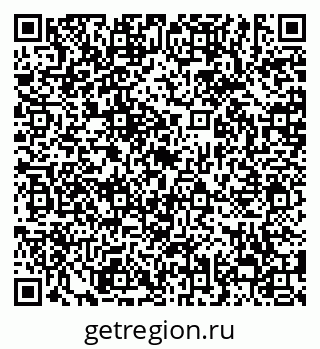 79638857205