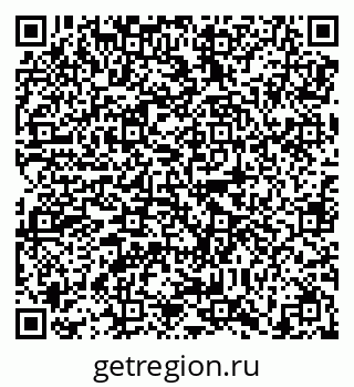 79638857207
