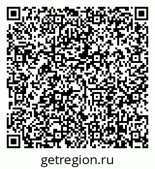 79638857208