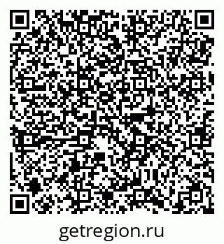 79638857209