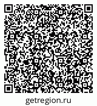 79638857211
