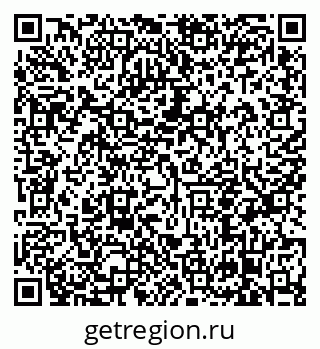 79638857212