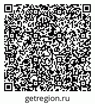 79638857215