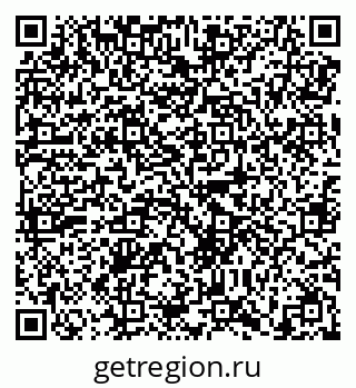 79638857216