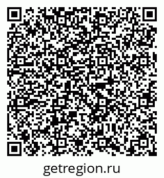 79638857217