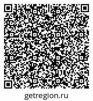 79638857218