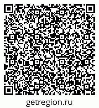 79638857220