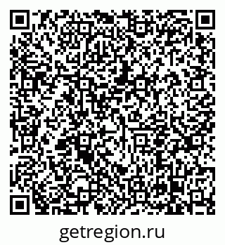 79638857221