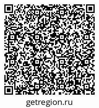 79638857222