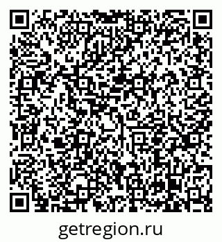 79638857223