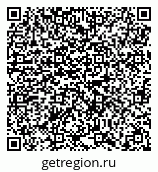 79638857224