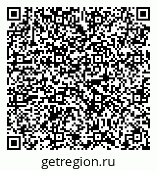 79638857225
