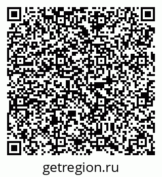 79638857226