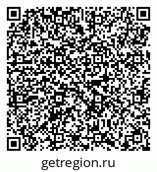 79638857227