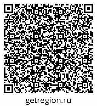 79638857228