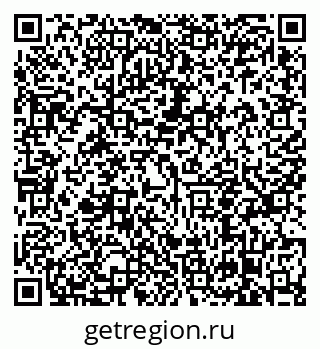 79638857230