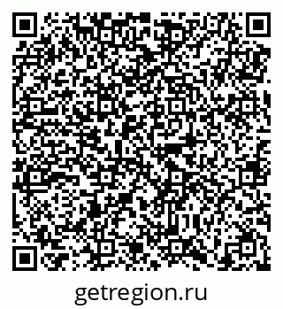 79638857231